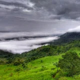 Kodikuthi Mala Malappuram 